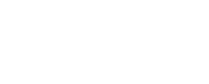 Car Studio Pros – STAGE Logo
