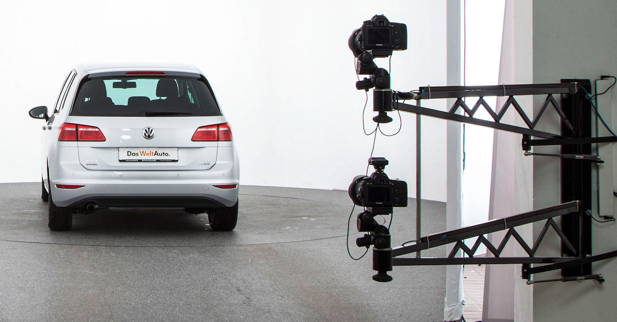 Cameras (crop1)