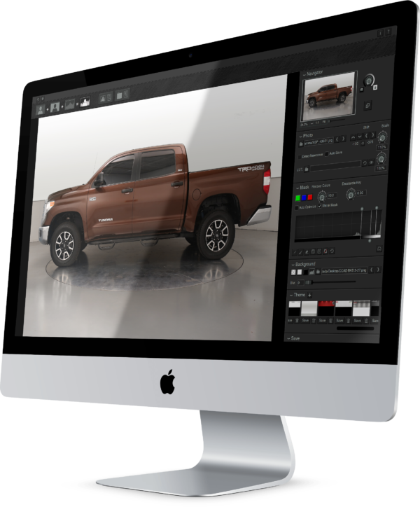 Mac Monitor Mockup 1